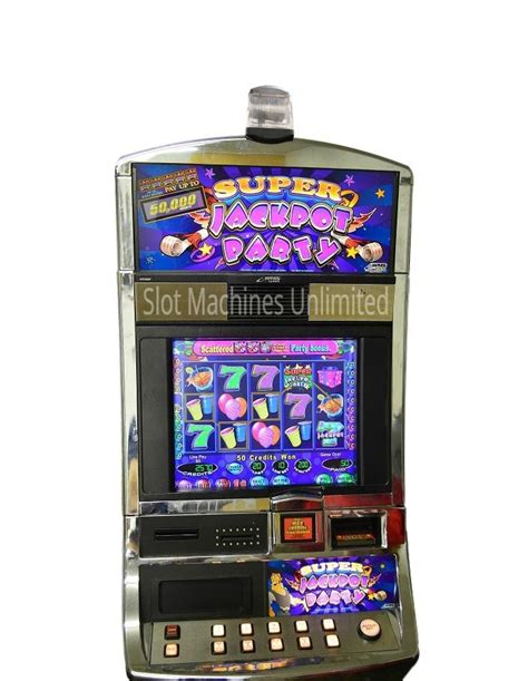 super jackpot party slot|Iba pa.